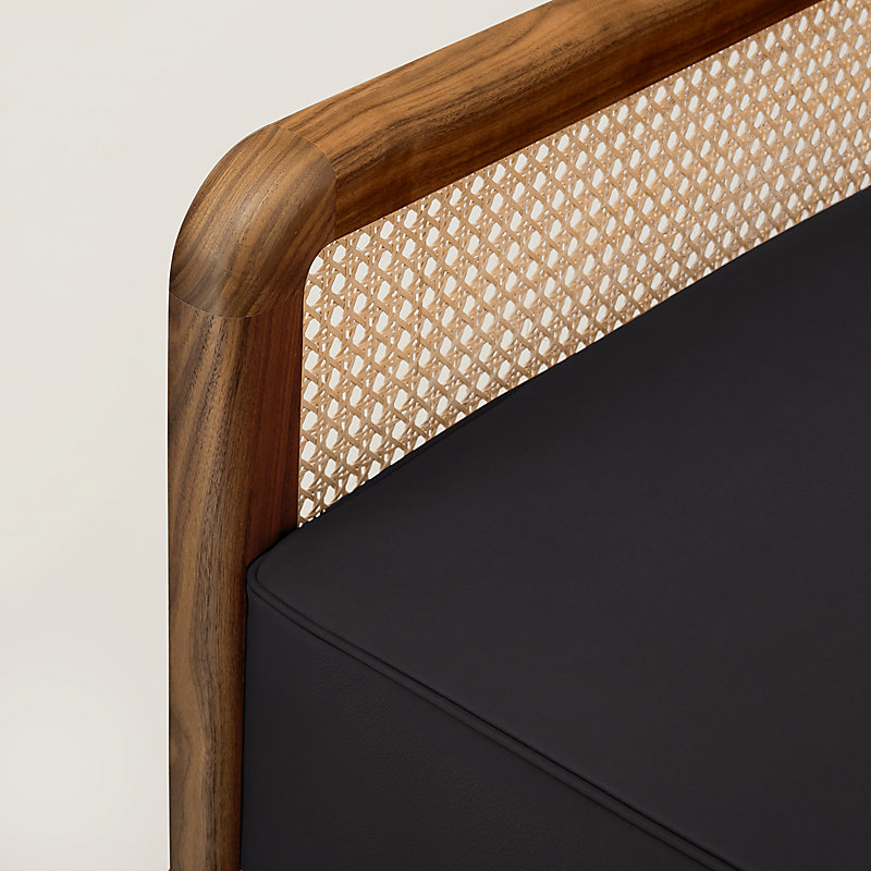 Sofa Sellier armchair