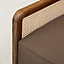 Sofa Sellier armchair, View: Worn, worn, view 3 of 4