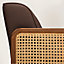 Sofa Sellier armchair, View: Worn, worn, view 2 of 4