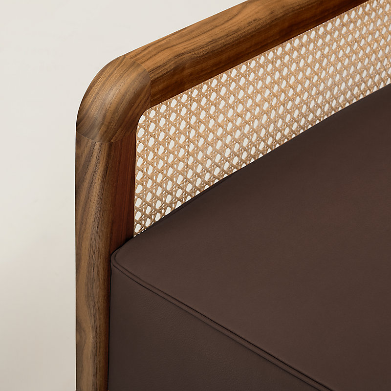 Sofa Sellier armchair