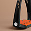 Soft Up Pro Plus stirrups, View: Detail, detail, view 2 of 3