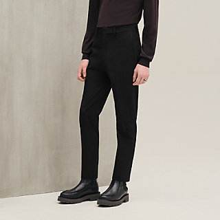 Soho pants | Hermès UK