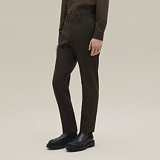 soho-pants--565700H638-worn-2-