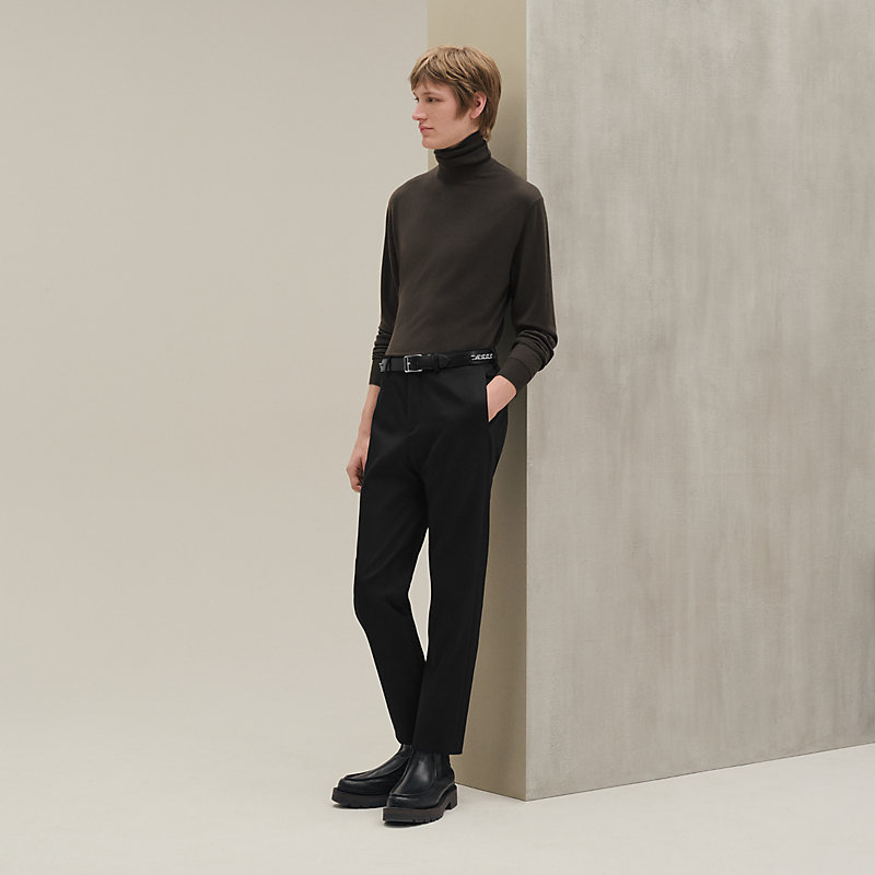 soho-pants--565700H702-worn-1-