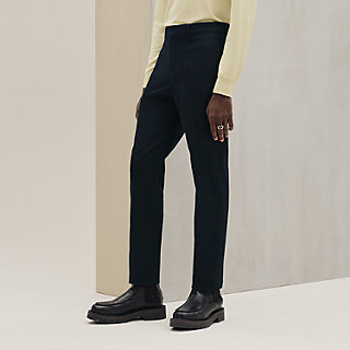 Soho pants | Hermès Hong Kong SAR