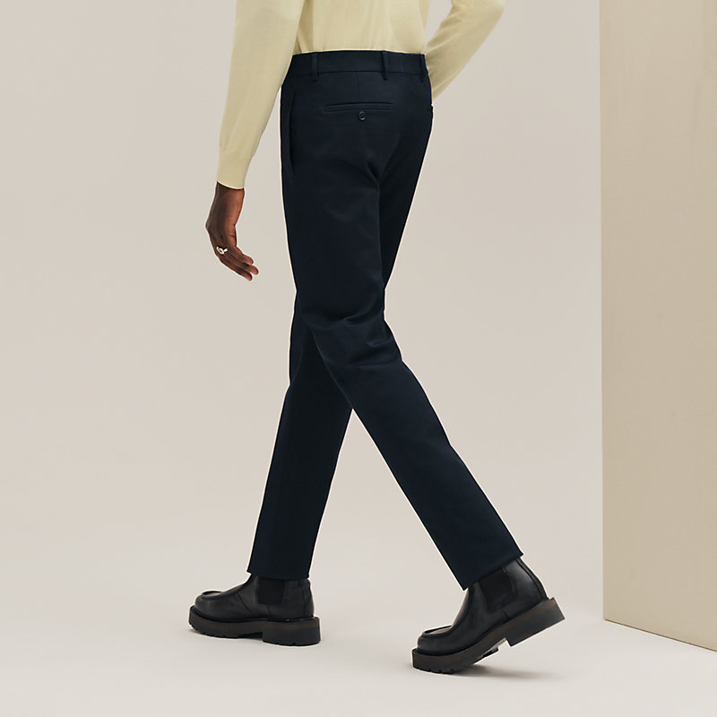 Soho pants | Hermès Hong Kong SAR