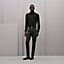 Soho pants, View: Worn, worn, view 1 of 4