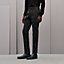 Soho pants, View: Worn, worn, view 2 of 4
