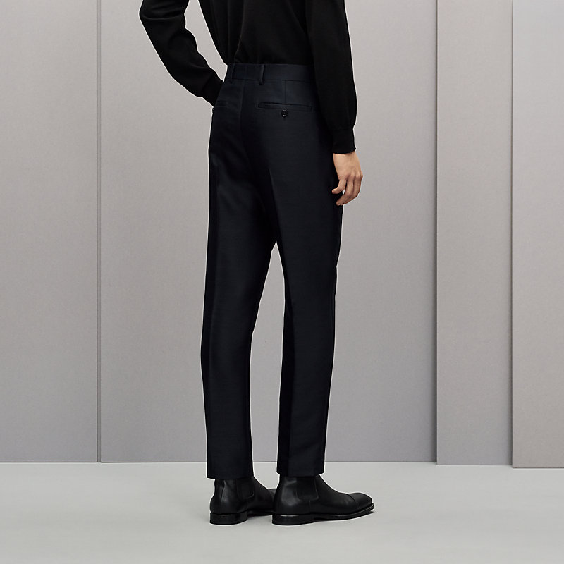 Soho pants, View: , view 3 of 4