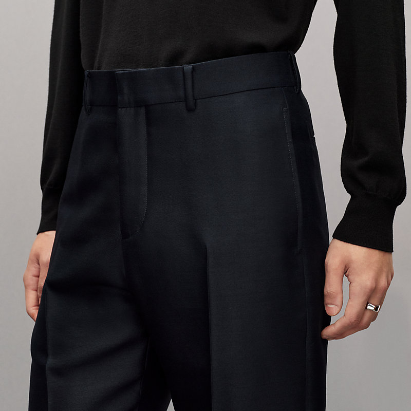 Soho pants, View: , view 4 of 4