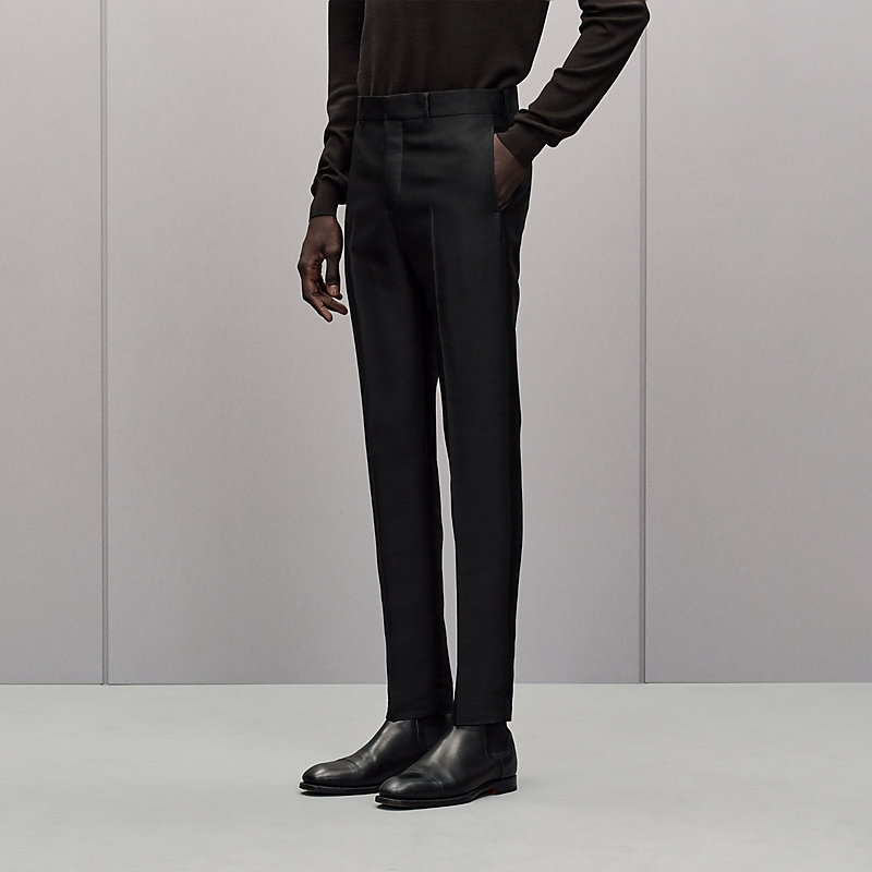 Soho pants, View: , view 3 of 6