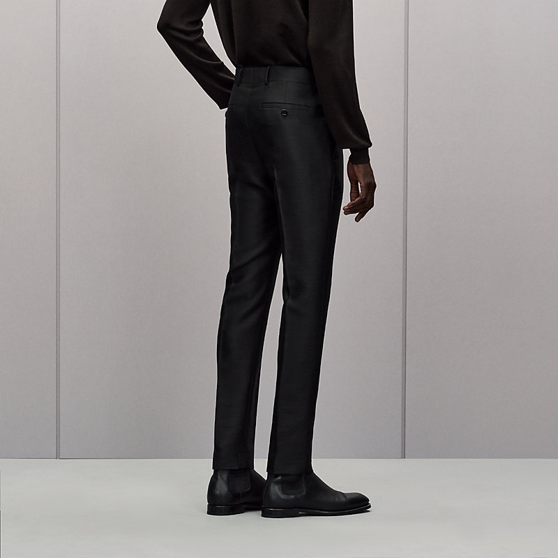 Soho pants, View: , view 4 of 6