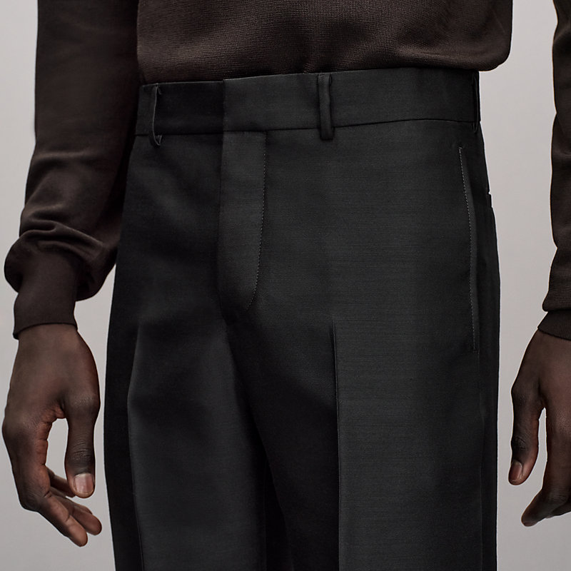 Soho pants, View: , view 5 of 6