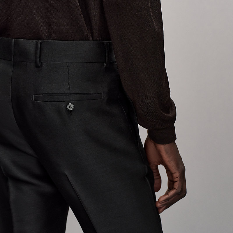 Soho pants, View: , view 6 of 6
