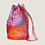 Soie-Cool 22 bag, View: front, front, view 1 of 1