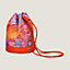 Soie-Cool tiny bag, View: front, front, view 1 of 1