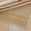 Soie en Vague scarf, View: Detail, detail, view 3 of 3