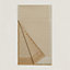Soie en Vague scarf, View: front, front, view 2 of 3