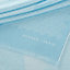 Soie en Vague scarf, View: Detail, detail, view 3 of 3