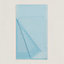 Soie en Vague scarf, View: front, front, view 2 of 3