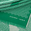 Soie en Vague scarf, View: Detail, detail, view 3 of 3