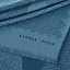 Soie en Vague scarf, View: Detail, detail, view 3 of 3