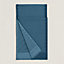 Soie en Vague scarf, View: front, front, view 2 of 3