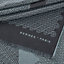 Soie en Vague scarf, View: Detail, detail, view 4 of 4