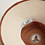 Soko Code hat, View: Detail, detail, view 2 of 3
