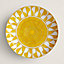 Soleil d’Hermès bowl, large model, View: Worn, worn, view 3 of 3