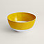 Soleil d’Hermès bowl, large model, View: Worn, worn, view 1 of 3