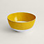 Soleil d’Hermès bowl, large model, View: Worn, worn, view 3 of 3