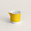 Soleil d’Hermès creamer, View: Worn, worn, view 1 of 2