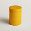 Soleil d'Hermès tea box, View: Worn, worn, view 1 of 3