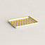 Soleil d’Hermès tray, small model, View: Worn, worn, view 3 of 3