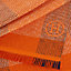 Soleil d'Hiver scarf, View: Detail, detail, view 3 of 3