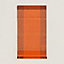 Soleil d'Hiver scarf, View: Folded, folded, view 2 of 3