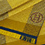 Soleil d'Hiver scarf, View: Detail, detail, view 2 of 2