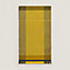Soleil d'Hiver scarf, View: Folded, folded, view 1 of 2