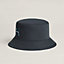 Sombrero Bob Fred H Mors, Vista: vista de frente, front, vista 1 de 3