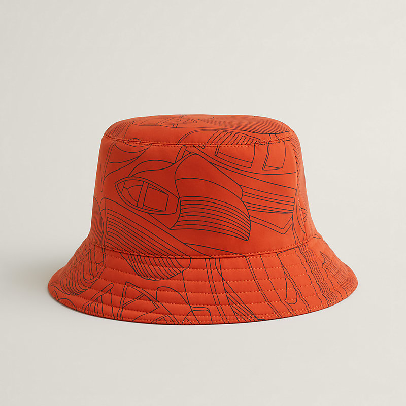 Sombrero Bob Harper Thalassa