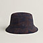 Sombrero Bob Harper Thalassa, Vista: vista de frente, front, vista 2 de 3
