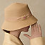 Sombrero Kalicia Pois Médor, Vista: Ver artículo puesto, worn, vista 3 de 3