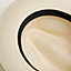 Sombrero Rio H Cut, Vista: Vista detallada, detail, vista 2 de 3