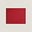 Sottomano Mises et Relances Desk, Vista: Immagine prodotto indossato, worn, vista 3 su 3