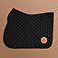 Sottosella per uso generico Hunter, Exibir: frente, front, visualizar 1 de 2