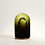Souffle d'Hermès table lamp, View: front, front, view 1 of 5