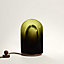 Souffle d'Hermès table lamp, View: front, front, view 2 of 5