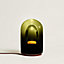 Souffle d'Hermès table lamp, View: front, front, view 3 of 5