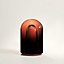 Souffle d'Hermès table lamp, View: front, front, view 1 of 5